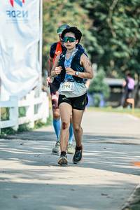 BIB: 
                            <button type="button" onclick="openModal(25945005)" class="btn btn-primary btn-sm float-right btn-popup" data-toggle="modal" data-target=".modal-high-quality">
                        <i class="fas fa-shopping-cart"></i> Add to Cart
                    </button>
                                            <button type="button" onclick="isThisMe(25945005, true)" class="btn btn-success btn-sm float-right btn-popup btn-isme hidden" data-toggle="tooltip" data-placement="bottom" title="นี่คือรูปของคุณใช่ไหม คลิกที่นี่เพื่อเอาเข้าอัลบั้ม">
                        <i class="fas fa-plus"></i> Add to album
                    </button>
                    <button type="button" onclick="isThisMe(25945005, false)" class="btn btn-warning btn-sm float-right btn-popup btn-isnotme hidden">
                        <i class="fas fa-ban"></i> Remove from album
                    </button>